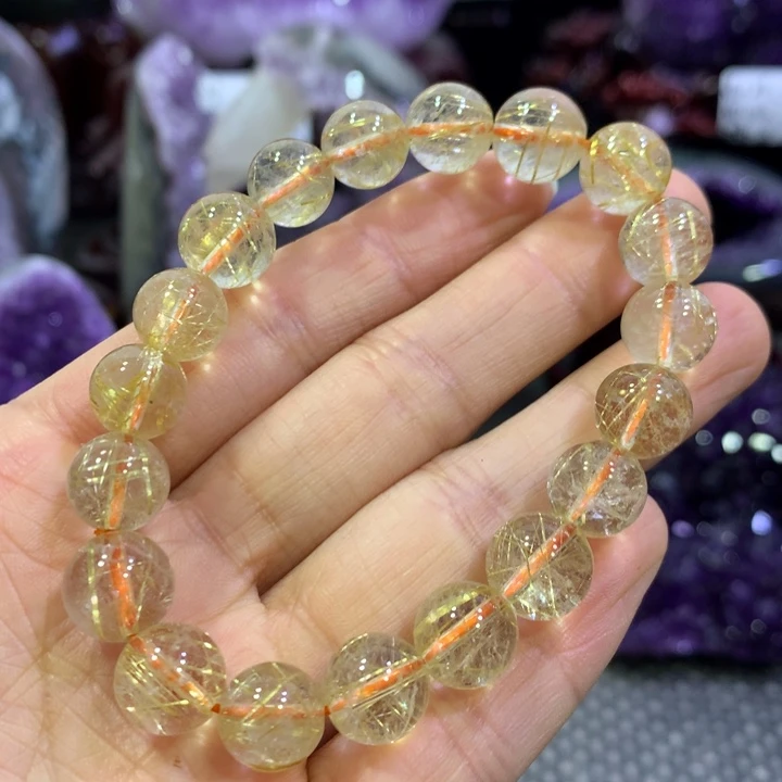 水晶大型摆件（非配饰）未镶嵌H***?h