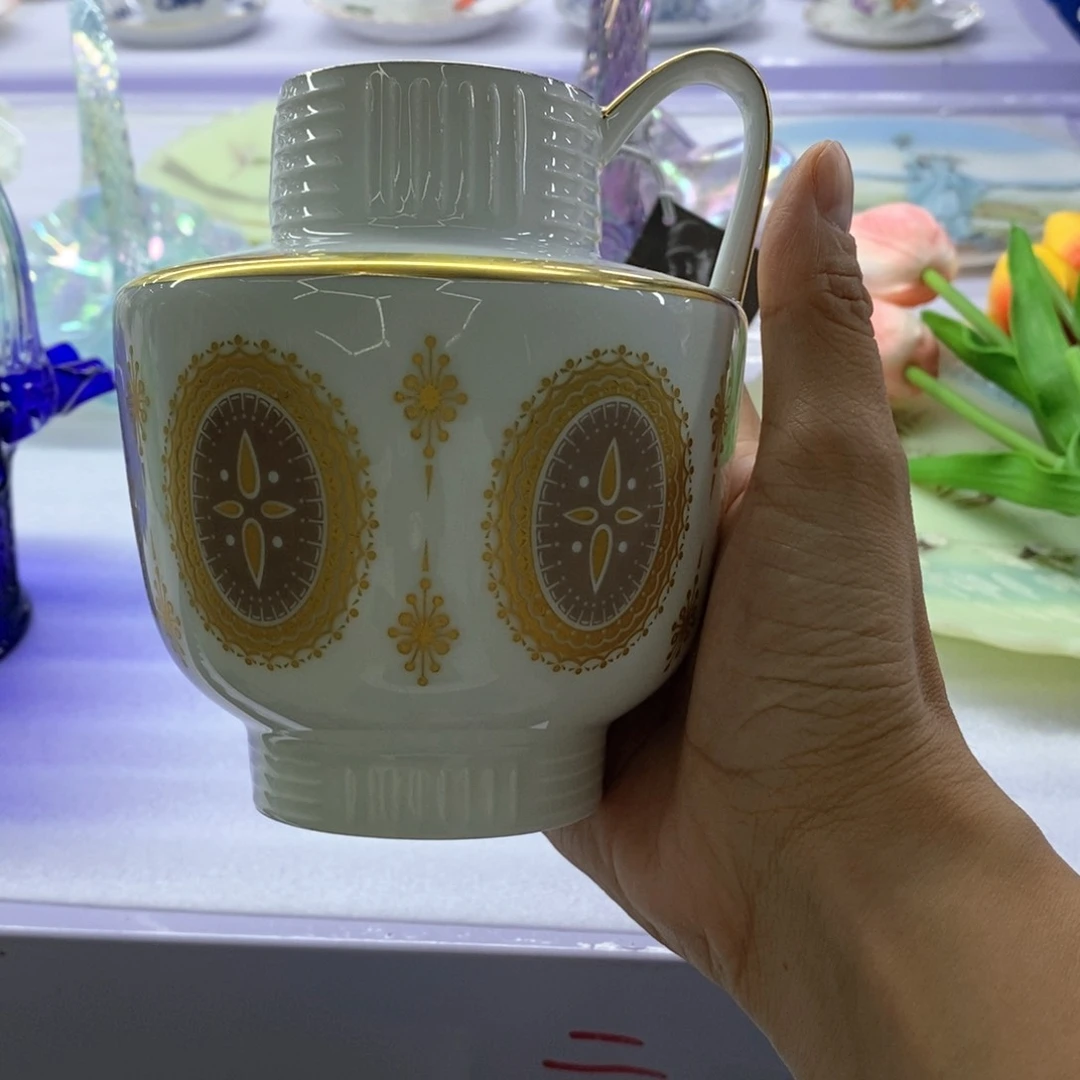 兴***哥紫砂中古瓷器其他瓷器100