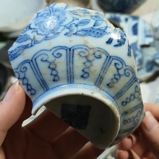 瓷片瓷片瓷片瓷片瓷片