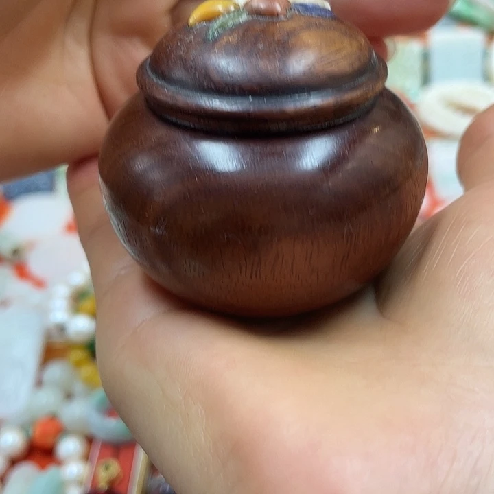 闪购商品一对一讲解