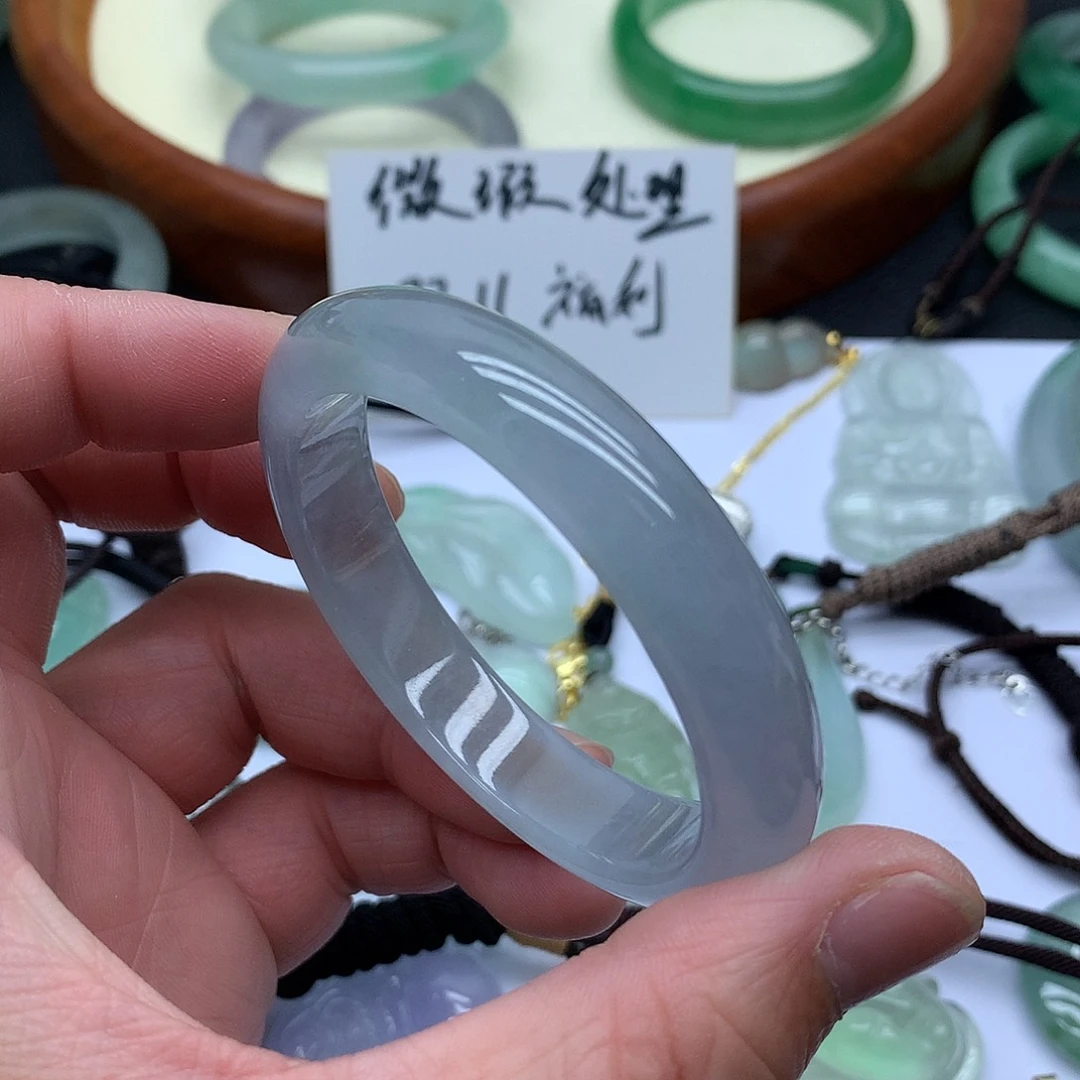 敏***敏一物一图，所看即所得