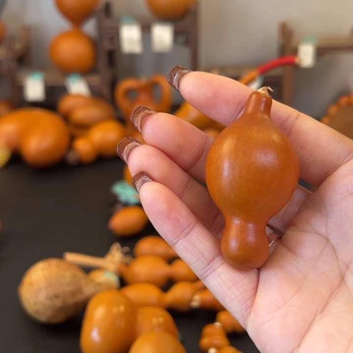 陈***福咕噜咕噜咕噜咕噜咕噜