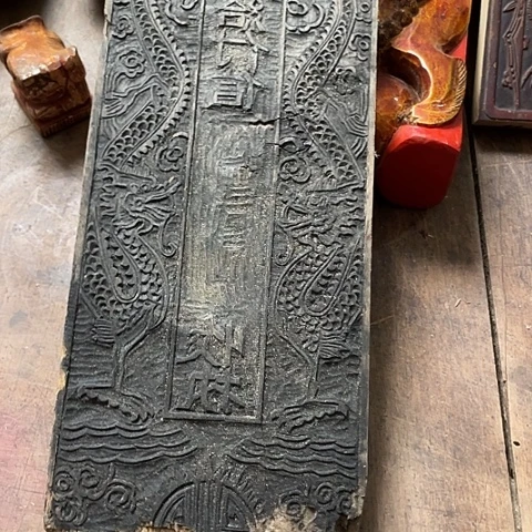 德***具一个人在家无聊的40元