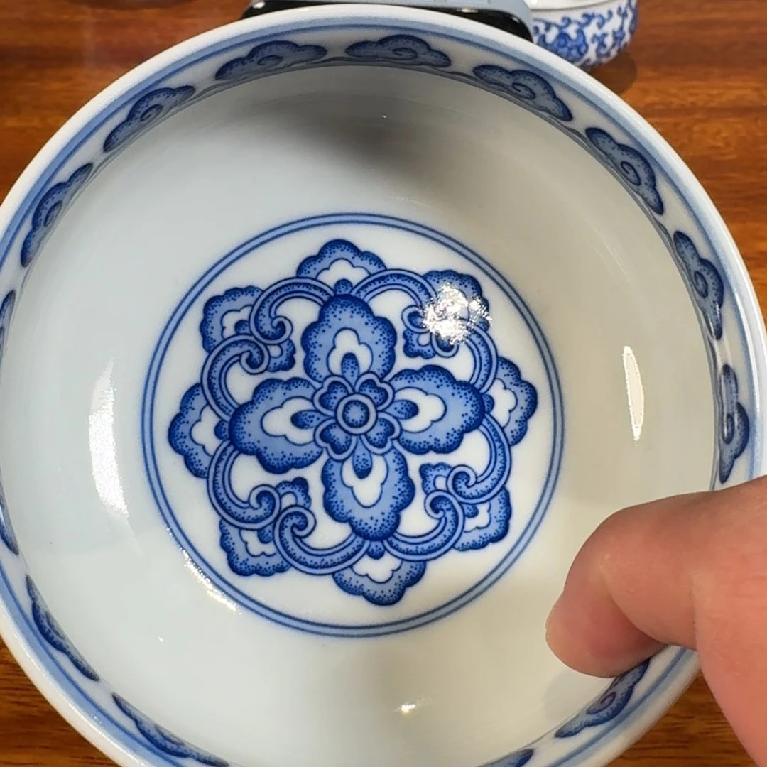 瓷器的制作工艺和工艺