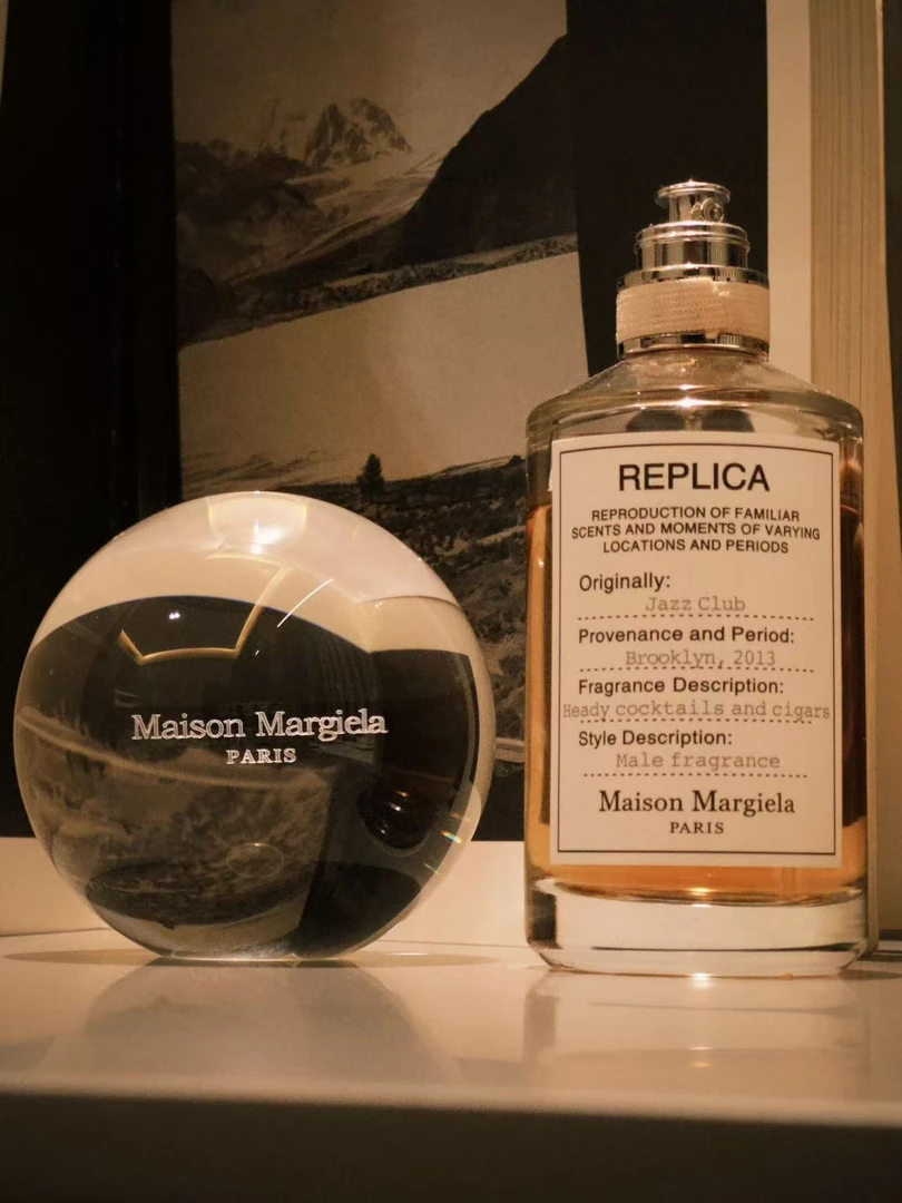 【银镀金】摩瑟DP【透明水晶球】LKDF花瓶摆件玻璃花盆