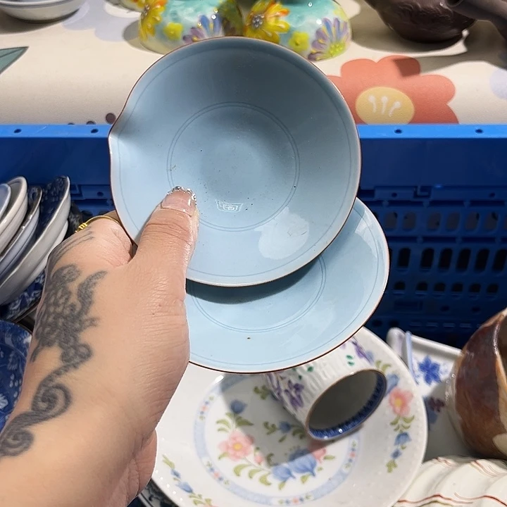 瓷片阿*?爱淘66668888