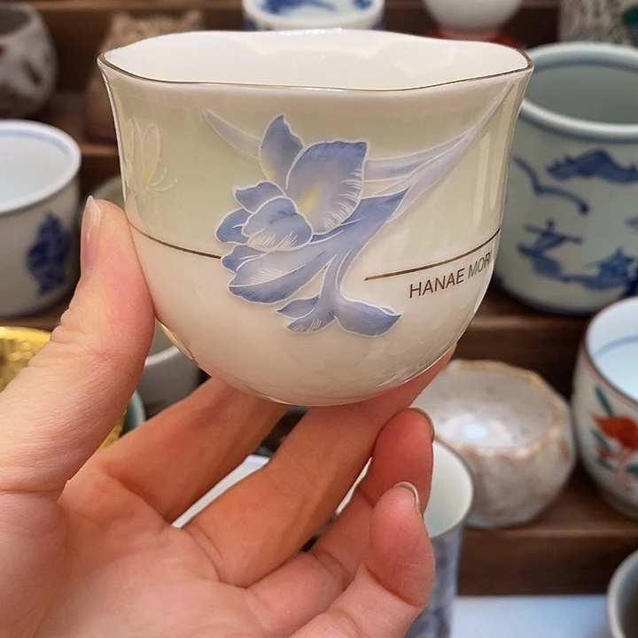 中古物品默认微瑕，谨慎参拍，满18包邮！