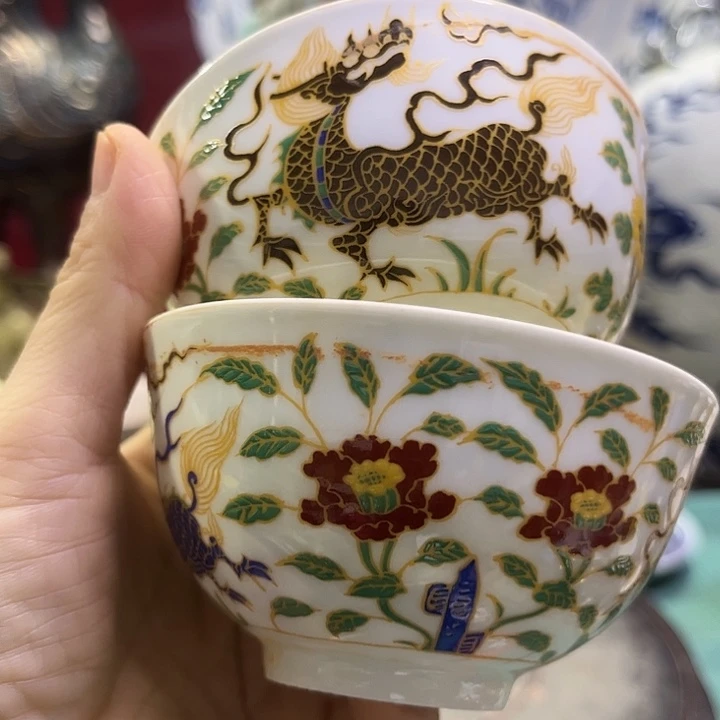 摆件摆件摆件摆件摆件摆件摆件摆件
