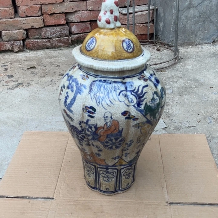 欢迎大家来看我的