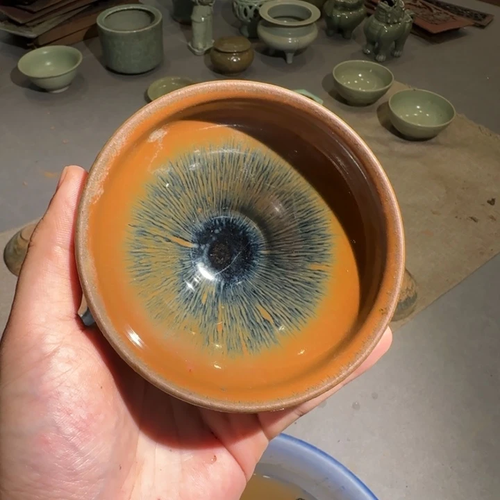 @***湖其他龙泉窑龙泉碗