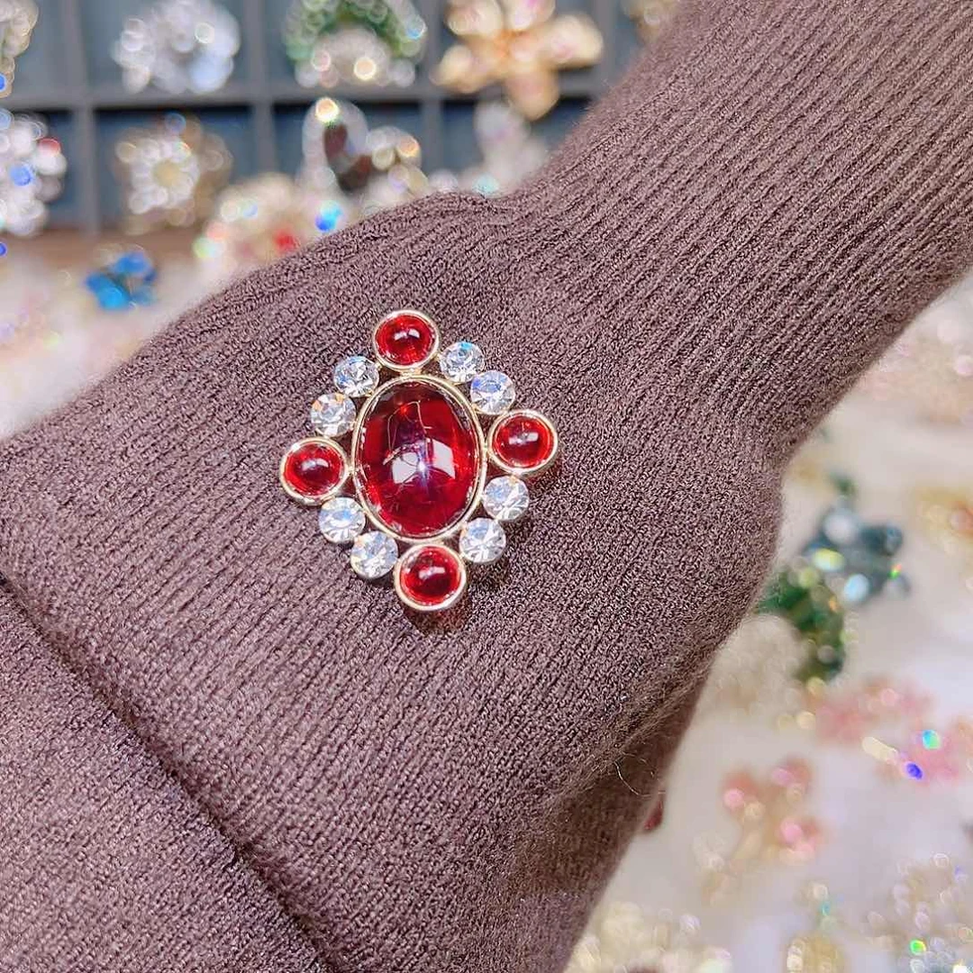 锆石铜合金999999