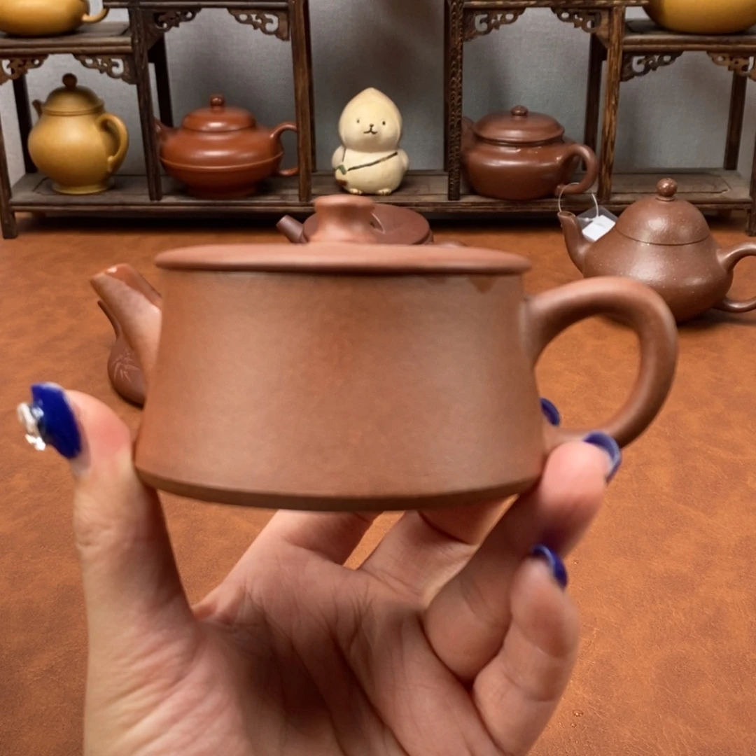 茶壶紫砂紫砂壶紫砂壶茶壶