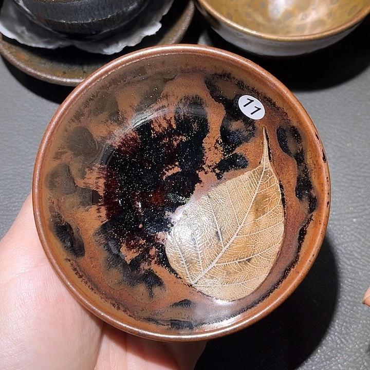 茶盏乐乐乐乐乐乐乐乐乐乐乐乐