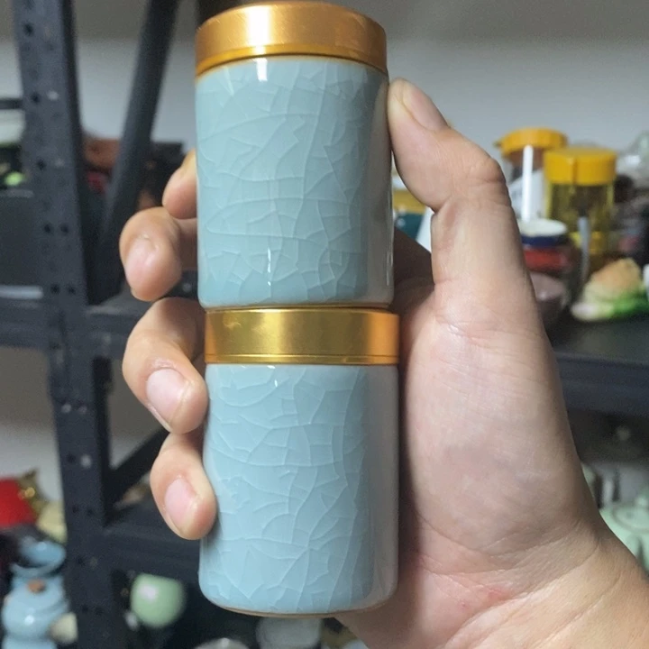 茶具清货清货清货清货2