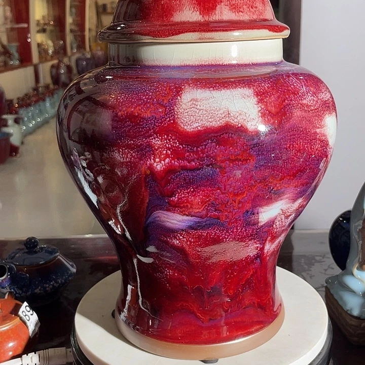 瓷片瓷器瓷器瓷器瓷器瓷器