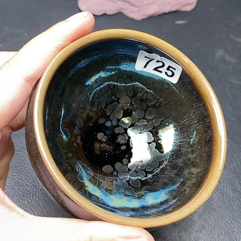 【闪购商品】茶盏我的盏太好看了吧