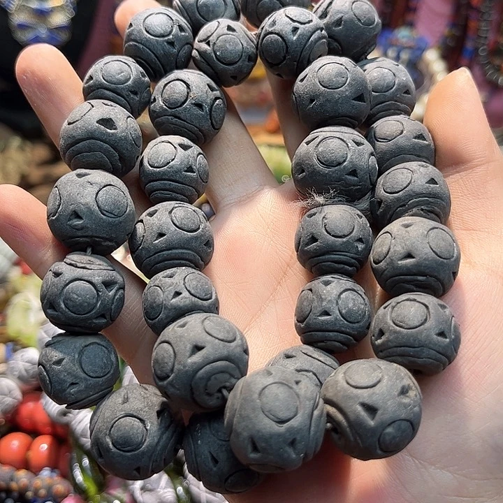 铁合金琉璃铁合金锡合金