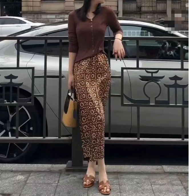 时尚潮流百搭精品女装zsx31618