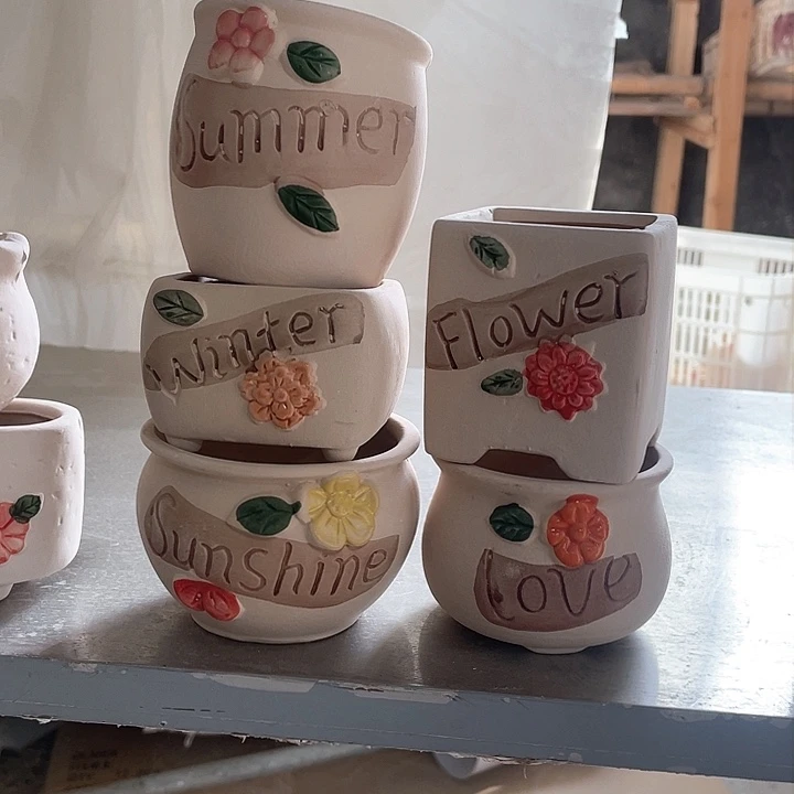 3436464646466494646499464