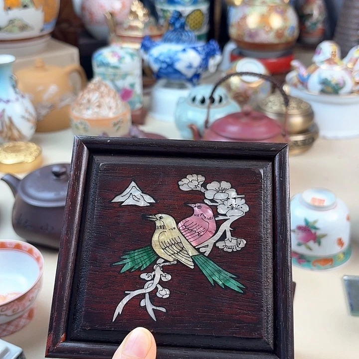 瓷片2***?85665555544569999