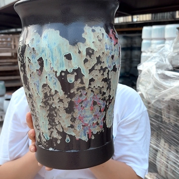 正品高30口20一个