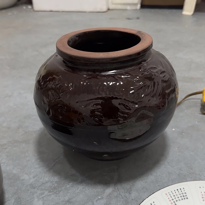 陶瓷制品碗盘碟杯