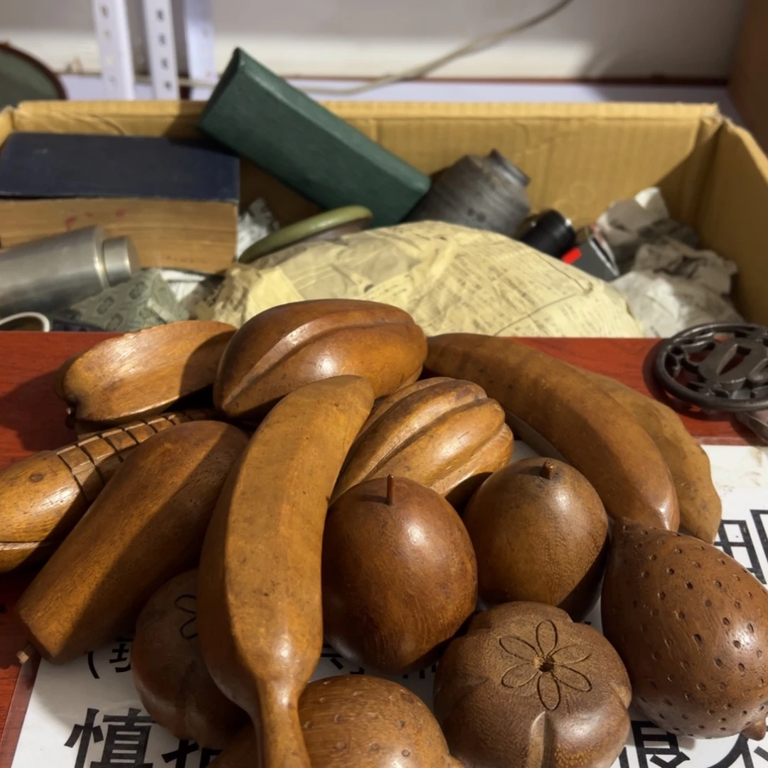 陶瓷制品加工技术