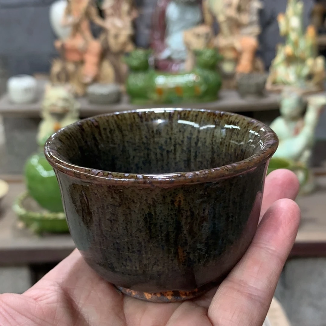 瓷片摆件瓷瓷瓷瓷