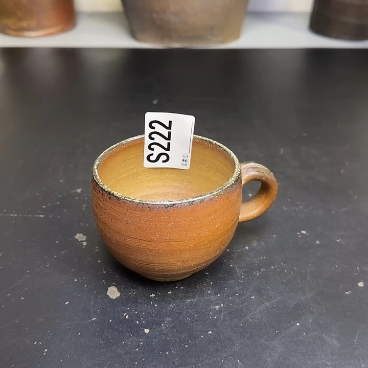 备前烧作品备前烧作品