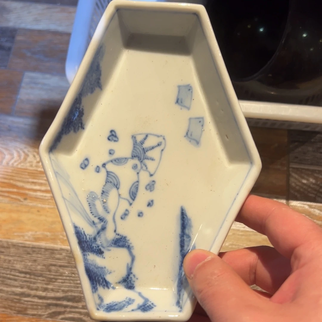 紫砂茶案谢谢你的关心和支持