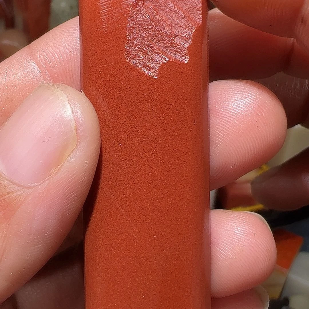 寿山石印石457788889999