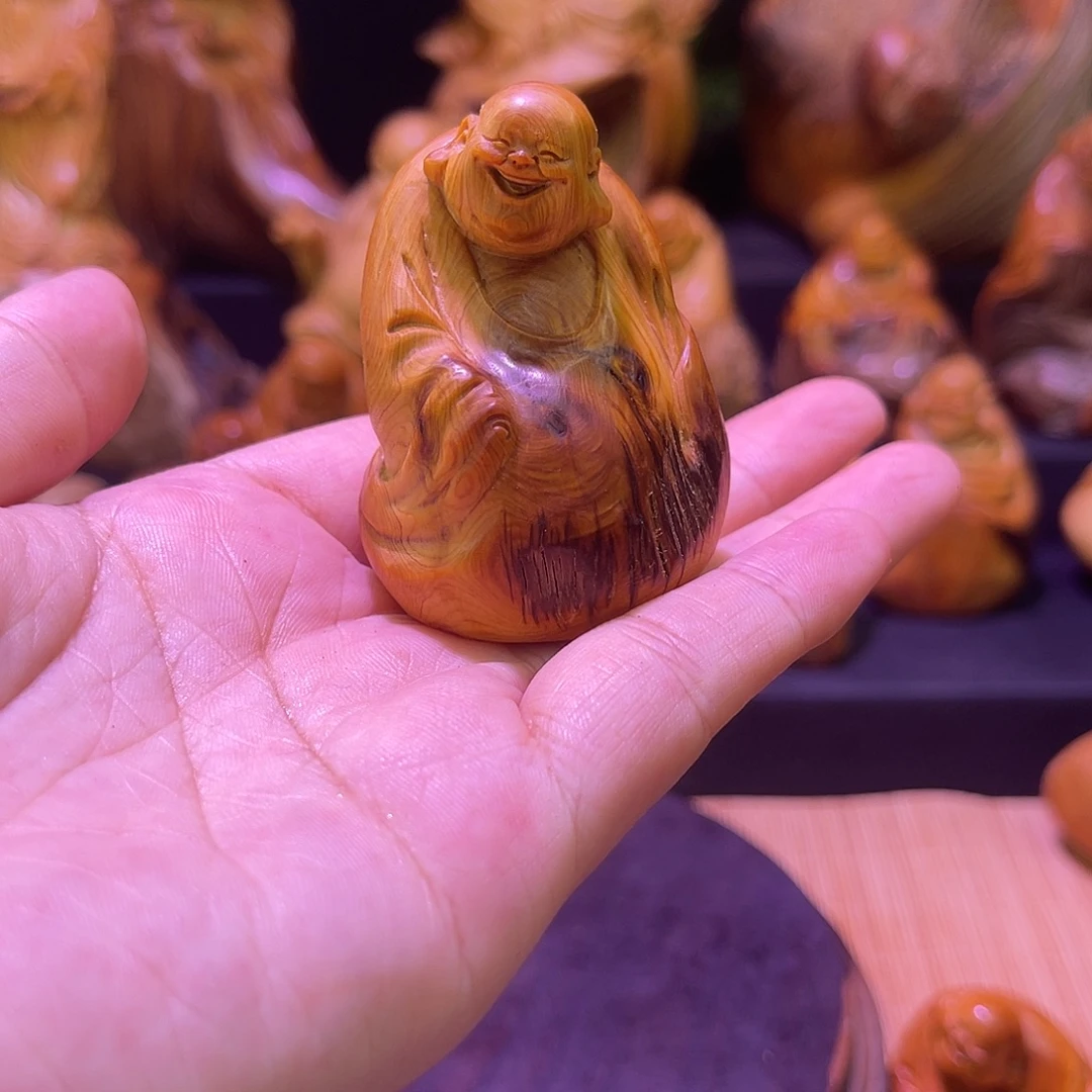 顽***石柏木88888888888888888