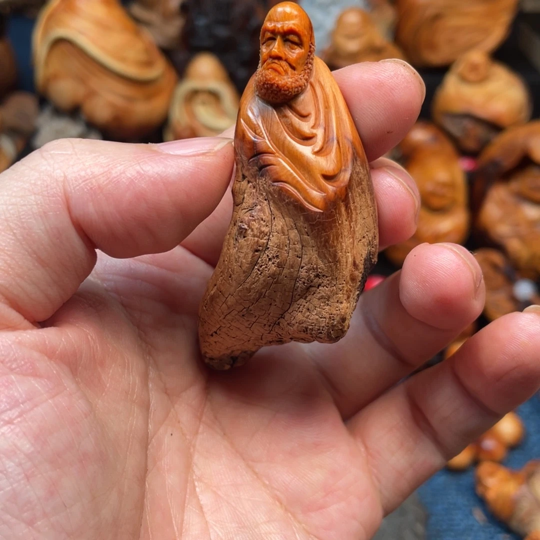 柏木（崖柏）tuijlomoyxxyy