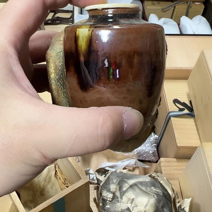 慎拍慎退哈哈哈哈哈