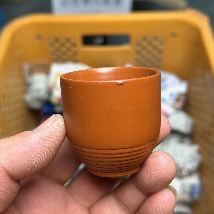 38包邮，盘子，碗，杯子，茶壶，默认瑕疵