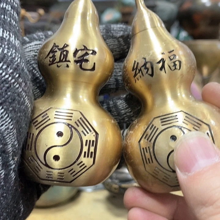 工艺品哈哈哈哈哈哈哈