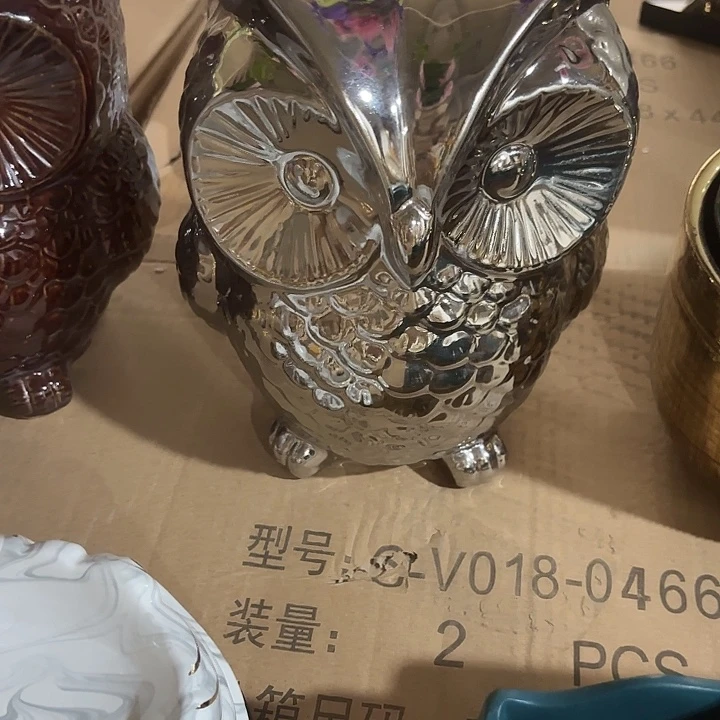 瓷片样品样品样品样品