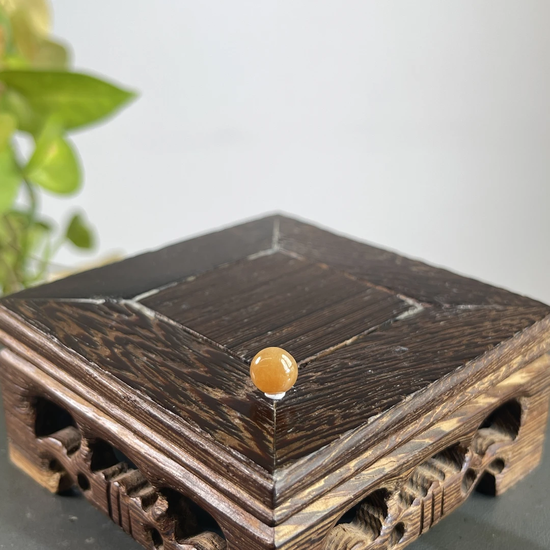 JTA19-019 天然缅甸A货翡翠 翡翠蛋面