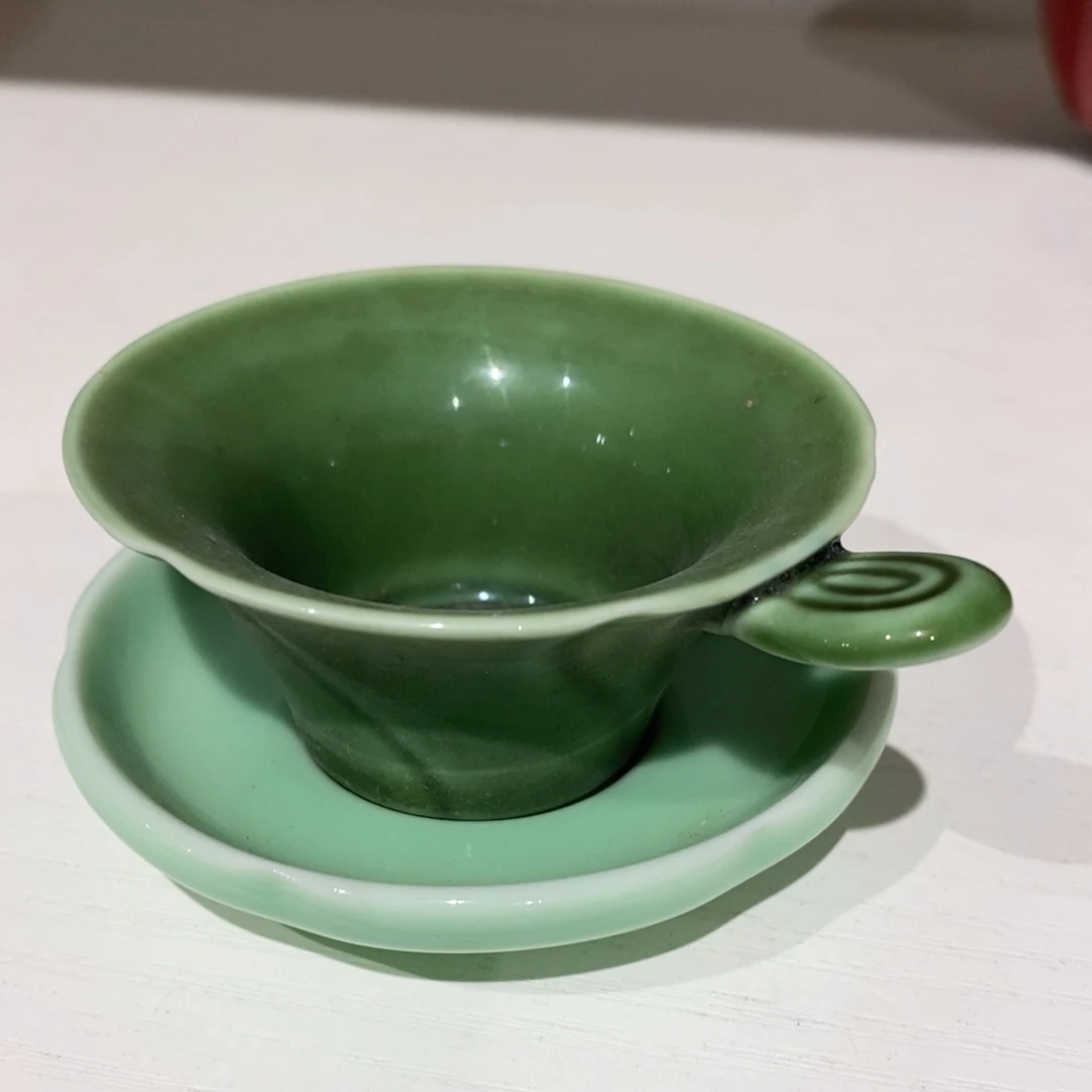 杯3333333333333333333333