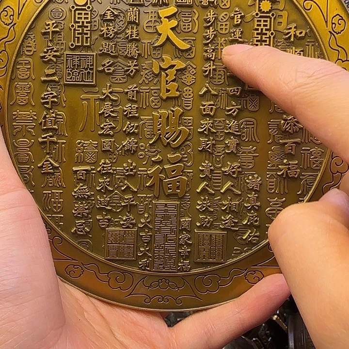 精品摆件精品摆件