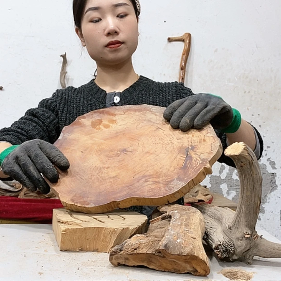 【闪购商品】柏木九****宝我们都是好孩子