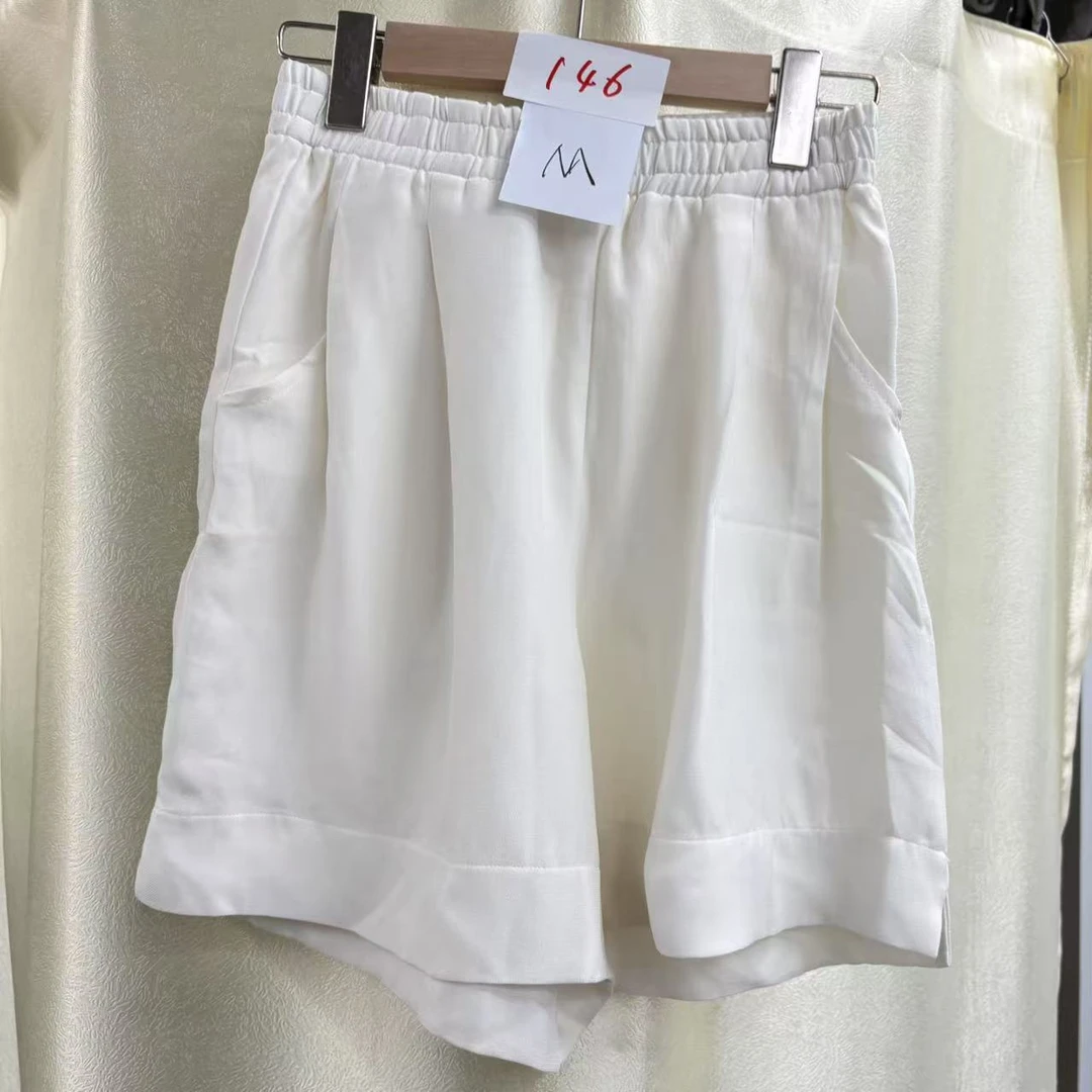 精品成衣零售  编号146