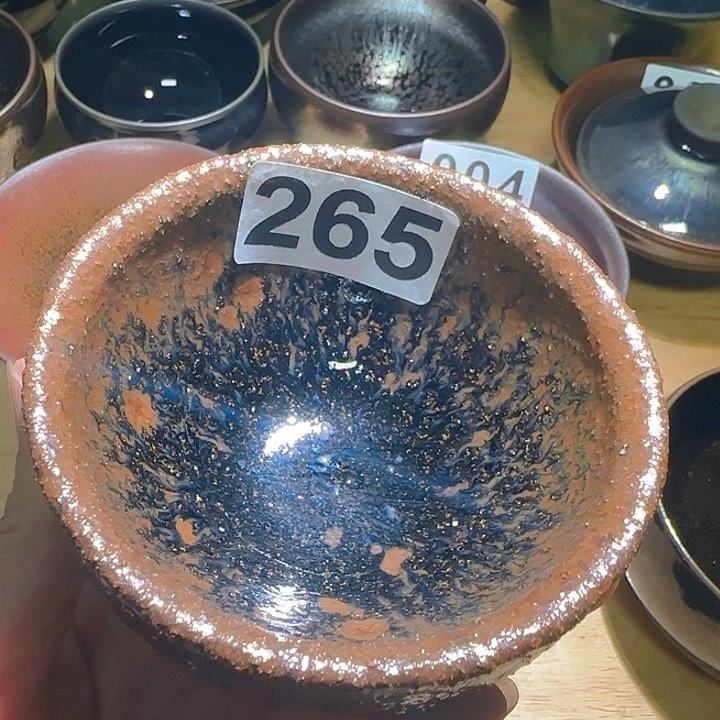 哈哈哈哈哈哈哈哈哈哈