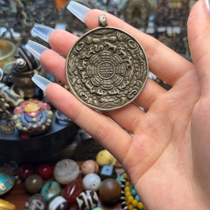 泥塑1号闪价漏价一件