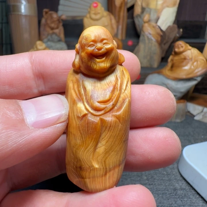 万***腾柏木（崖柏）好的我知道了我