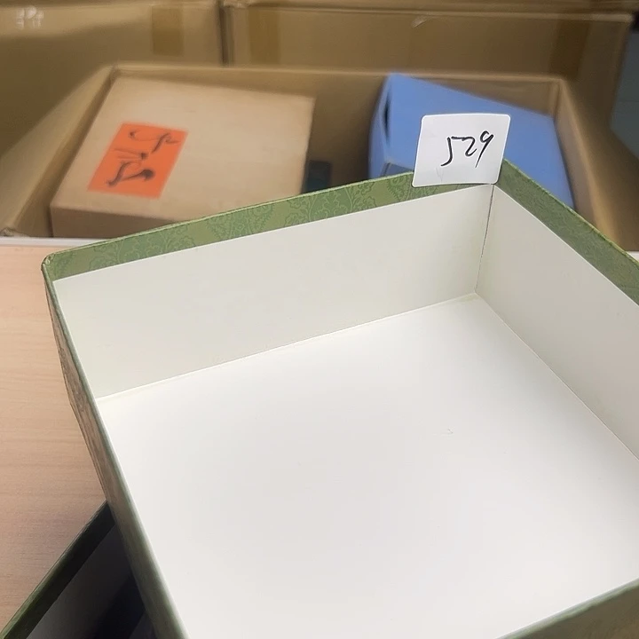 瓷片45566666555555556