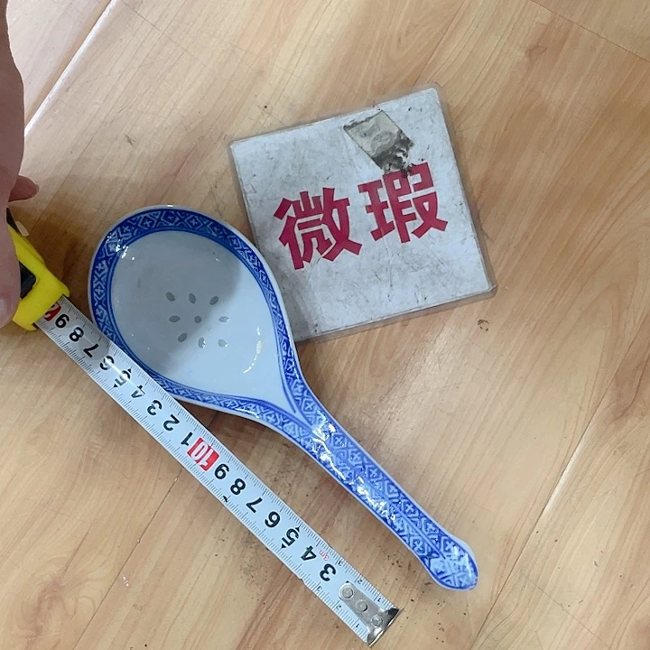 瓷片景德镇现代工艺品