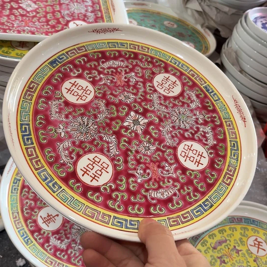 景德镇陶瓷888888888889988888