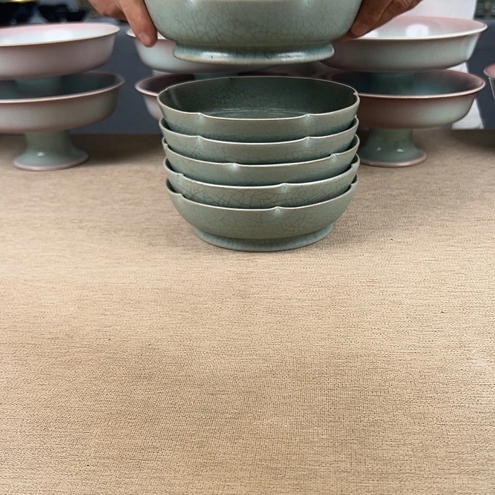瓷器瓷器瓷器瓷器瓷器