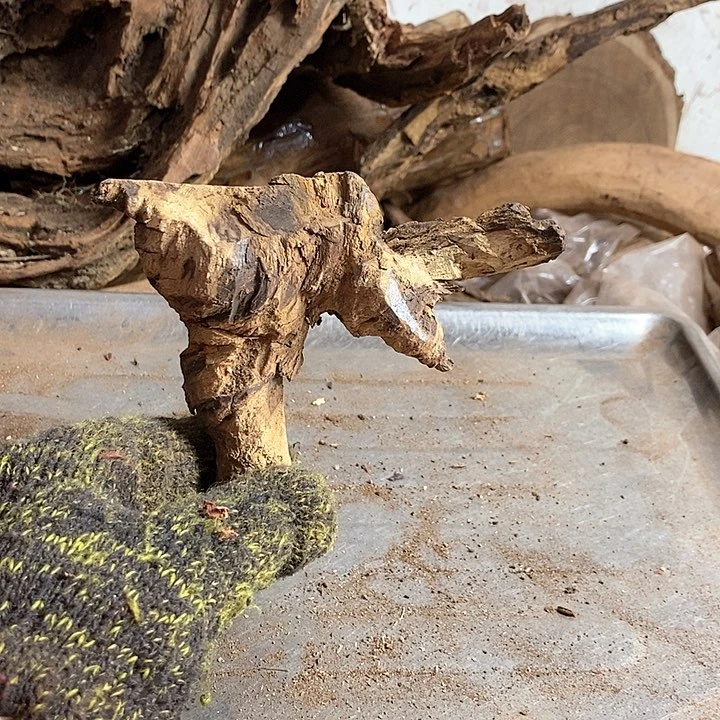 黄花梨/降香黄檀?*海南黄花梨木料